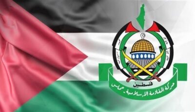بعد اغتيال الحداد.. إذاعة جيش الاحتلال: شبه اكتمال القضاء على هيئة أركان حماس