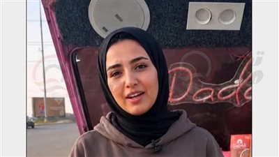 من القتل الخطأ إلى إهمال الأب.. تعرف على العقوبات المنتظرة في حادث دهس فتاة الشاي