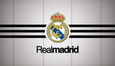 رسميًا | ريال مدريد يعلن تعاقده مع صفقة قوية