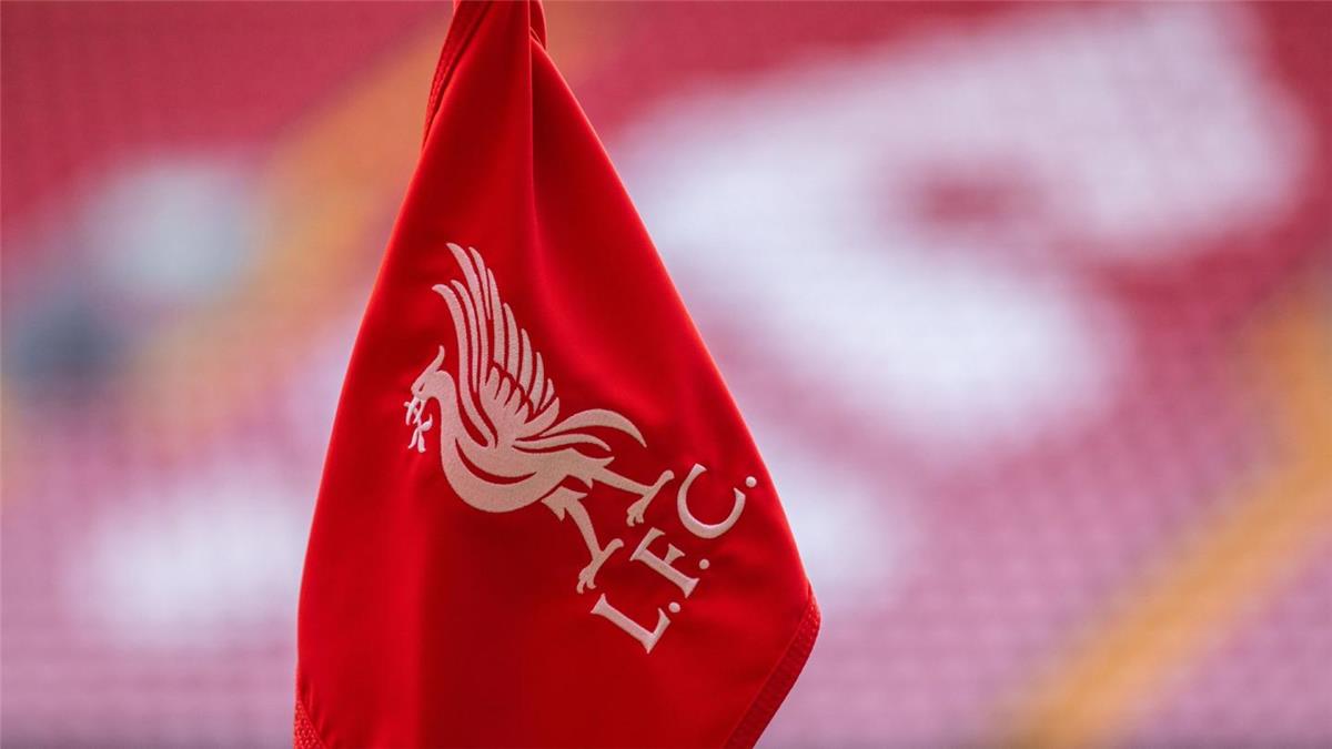 مفاجأة قوية.. لاعب ليفربول السابق يقترب من العودة إلى الأنفيلد بعد كأس العالم