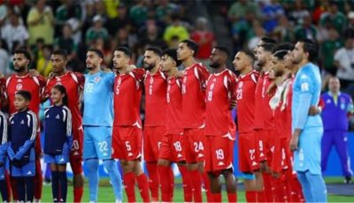 “قرار مرتقب”.. منتخب تونس يهدد خطة الأهلي قبل الموسم الجديد