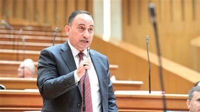 طلب إحاطة للرقابة على مزارع الدواجن ومواجهة الشائعات المتداولة بشأن استخدام الهرمونات