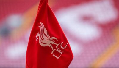تمت.. ليفربول يخطف صفقة قوية لدعم صفوفه الموسم المقبل
