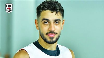 إصابة عمرو زهران ومهاب ياسر تبعدهما عن معسكر منتخب مصر