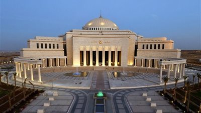 الأسبوع المقبل.. البرلمان يناقش مشروع قانون مقدم من الحكومة لمد العمل بقانون إنهاء المنازعات حتى نهاية 2026