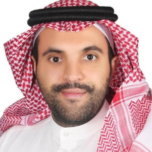 البشر لـ«عكاظ»: الإجازة فرصة لاكتشاف الذات.. والتوازن يحمي الطلاب من الفراغ والأجهزة الإلكترونية – أخبار السعودية