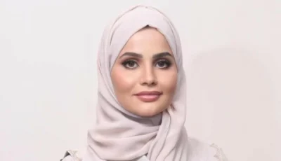 خبراء يسلّطون الضوء على «الشرى التلقائي المزمن»: الأعراض.. التشخيص.. والعلاج – أخبار السعودية