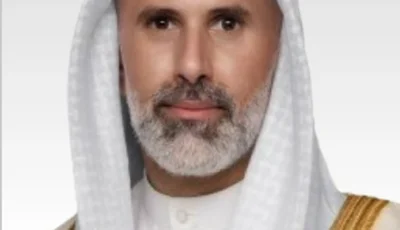 وزير الخارجية الكويتي لعراقجي: التزموا بمبادئ حسن الجوار – أخبار السعودية