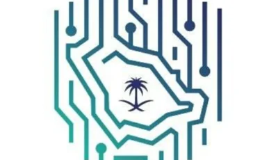 للعام الثالث على التوالي.. السعودية الأولى عالمياً في «مؤشر الأمن السيبراني» – أخبار السعودية