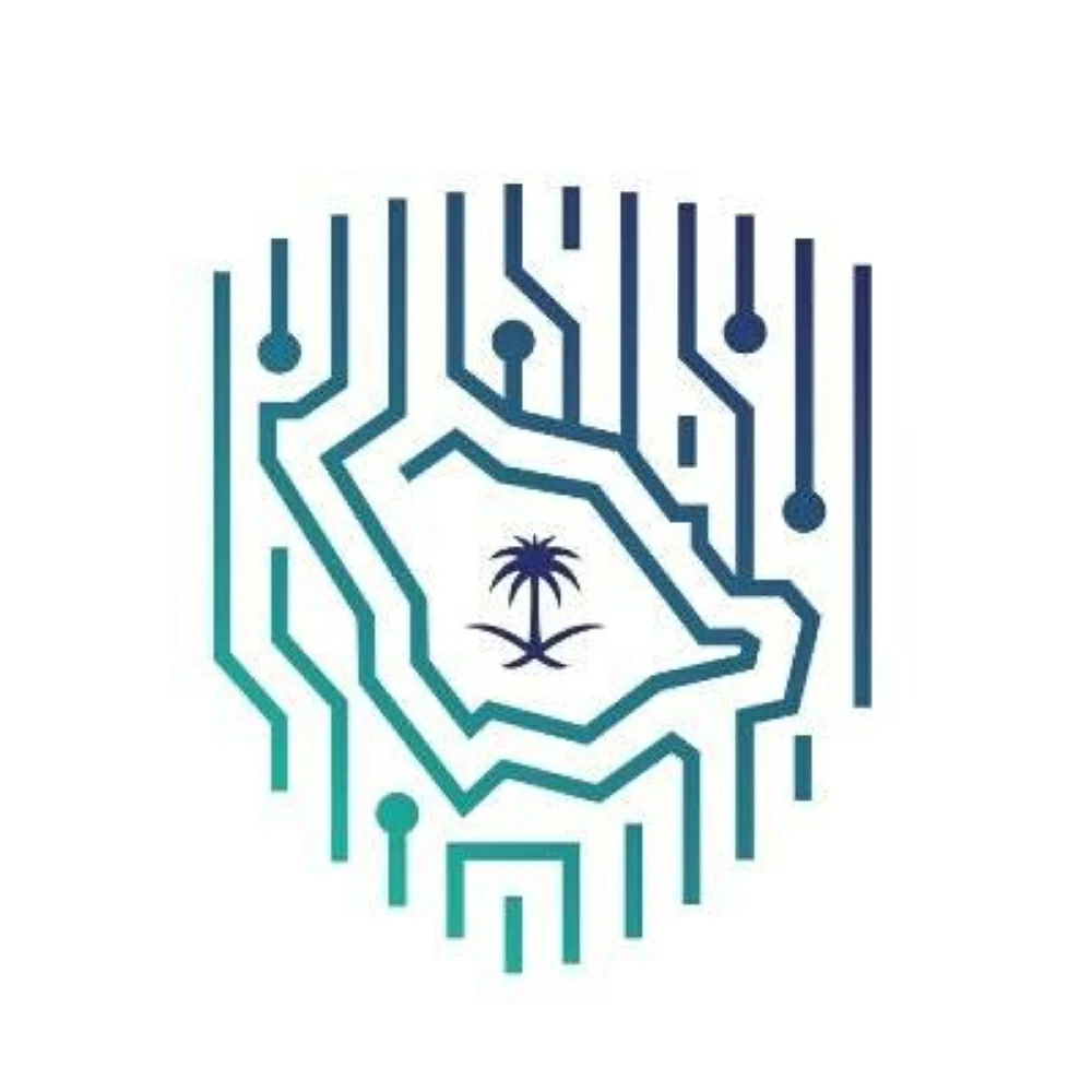 للعام الثالث على التوالي.. السعودية الأولى عالمياً في «مؤشر الأمن السيبراني» – أخبار السعودية