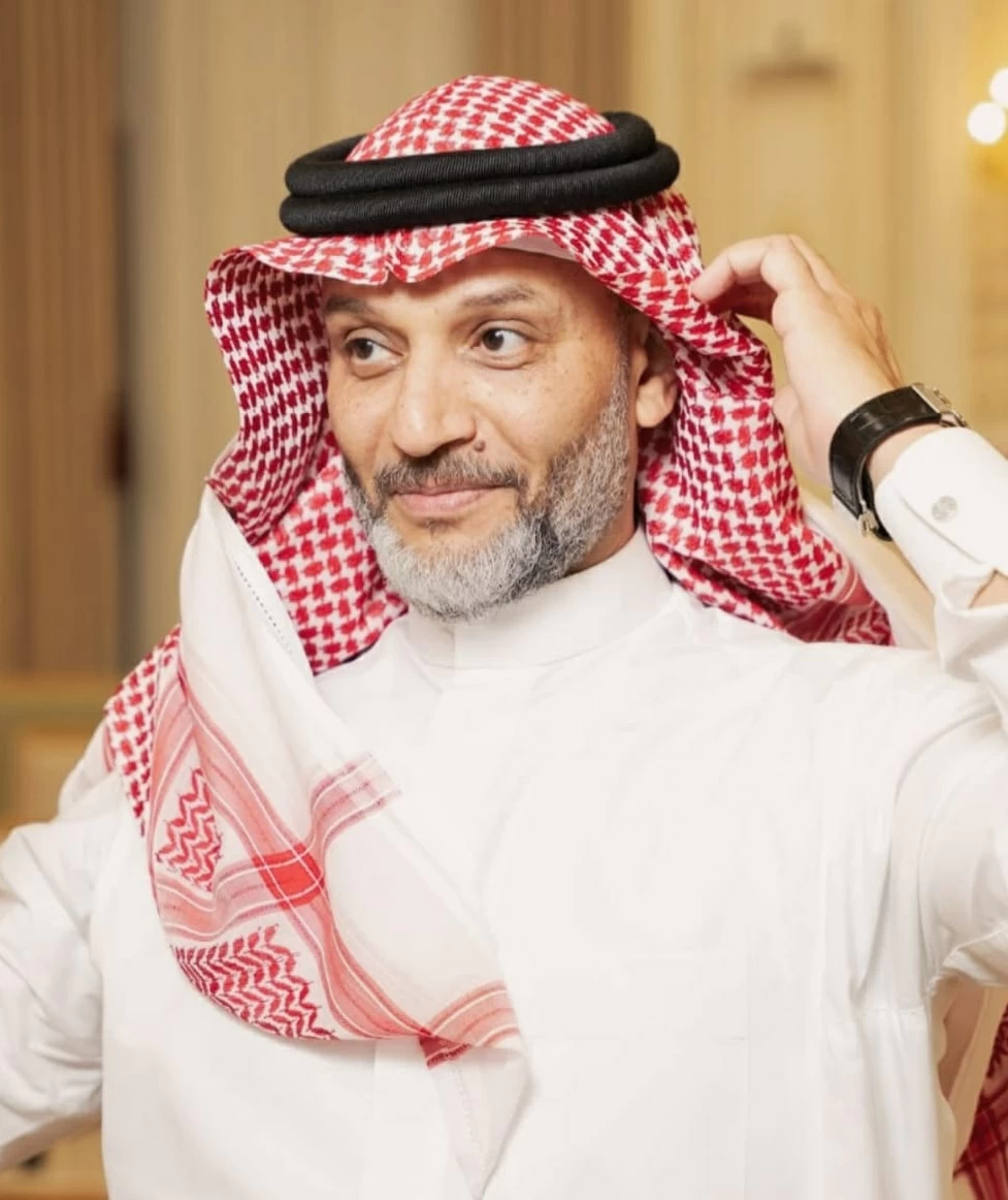 غلا بابكير تحصد مرتبة الشرف في الكيمياء الحيوية – أخبار السعودية
