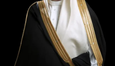 أمير عسير يعزي آل أبو عبثان في وفاة حسام – أخبار السعودية