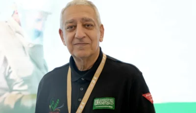 مدير مشروع «مسام»: اليمن يعيش كارثة إنسانية.. وزراعة الألغام مستمرة – أخبار السعودية