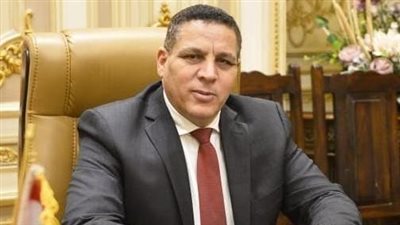 مشاركة الرئيس السيسي في قمة G7 تؤكد المكانة الدولية المتقدمة لمصر ودورها المحوري في صياغة التوازنات الإقليمية