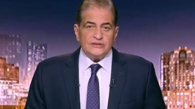 الشرق الأوسط مقبل على “مرحلة رمادية”.. وتنفيذ الاتفاق الأمريكي الإيراني سيرسم خريطة نفوذ جديدة
