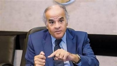 استاد عالمي بـ 38 مليون دولار وحسم ملفي القيد والرخصة الإفريقية