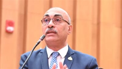 أزمة العدادات الكودية تمس ملايين المواطنين ولا تقتصر على الكهرباء