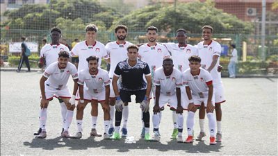 25 لاعبا في القائمة الأولي لفريق الرجاء المطروحي للموسم الجديد بالدوري الممتازب