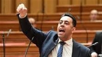 التراجع عن خصم أموال المساهمة التكافلية يحمي حقوق المنتفعين بالتأمين الصحي الشامل