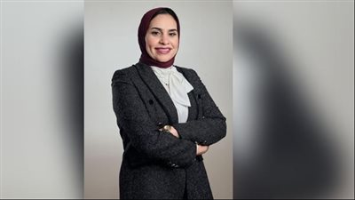 هل الأسرة عبء.. أم ضرورة إنسانية؟