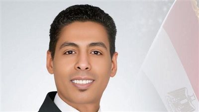 أعيدوا للتاريخ هيبته… فمن لا يملك ذاكرة تحميه لا يملك مستقبلاً يبنيه