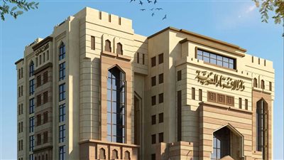 “المنع المطلق” لكشف المرأة عند الطبيب الرجل تشدد غير وسطي