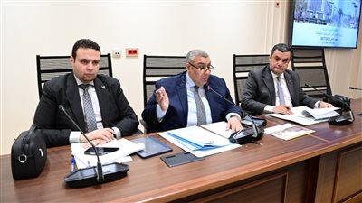 الحسم في الجلسة العامة الأسبوع المقبل.. لجنة الخطة والموازنة بمجلس النواب ترفض مد مهلة إنهاء المنازعات الضريبية إلى 2027 وتتمسك بنهاية 2026