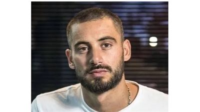 مالك قناة Luzu Tv الأرجنتينية يعتذر لميسي وعائلته بعد أزمة خبر وفاة والده