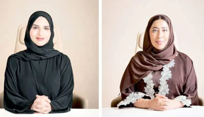 الهوية على طاولة برنامج «صُنّاع المحتوى الثقافي»