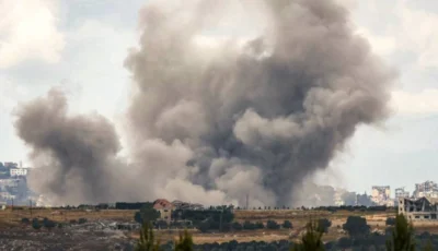 لبنان: مسار التفاوض مع إسرائيل مستقل عن تفاهم واشنطن وطهران
