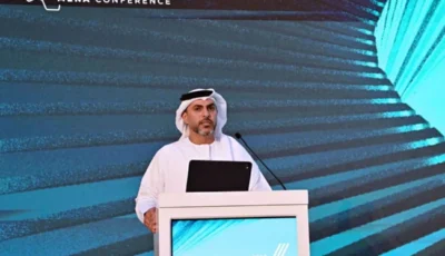 وزير العدل: نبني منظومة متطورة لاستدامة الأعمال