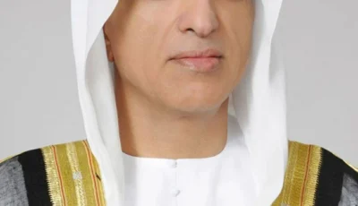 سعود بن صقر يصدر قانوناً بشأن الرقابة والخدمات البيطرية