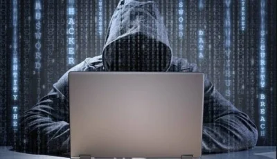 56 مليون بريد إلكتروني و124 مليون كلمة مرور مسروقة ومسربة على الإنترنت