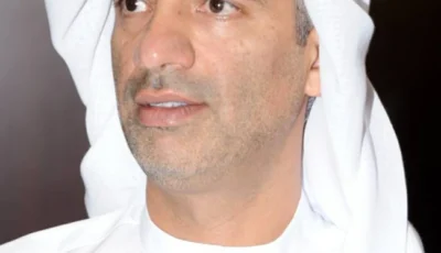 «ثقافية الشارقة» تنظم ملتقيات شعرية في 9 بلدان إفريقية