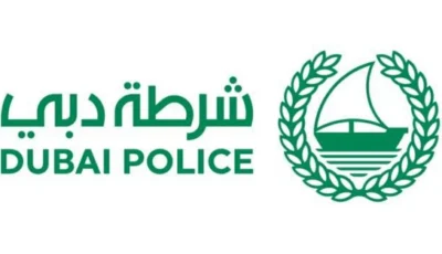 «أمان عابر للحدود».. شرطة دبي تعيد أموال سائحة بعد مغادرتها الإمارات
