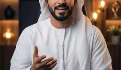 الإمارات.. الشؤون الدولية بديوان الرئاسة تطلق شخصية «زايد» متحدثاً رقمياً