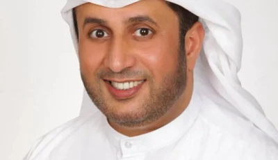«إمباور» تشارك في «الدولية لطاقة المناطق» بأوتاوا