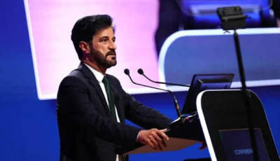 الاتحاد الدولي للسيارات يعقد اجتماعاته في «ماكاو» بمشاركة 149 دولة