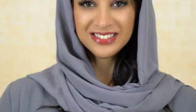 18 جلسة و38 توصية حصاد «استشاري الشارقة»