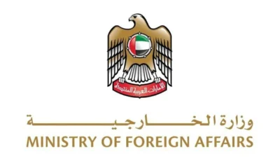 398 طلب وثيقة عودة للمواطنين خلال 5 أشهر
