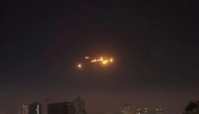 رويترز: «الحرس الثوري» الإيراني شكّل خلايا سرية بالعراق لمهاجمة دول بالخليج