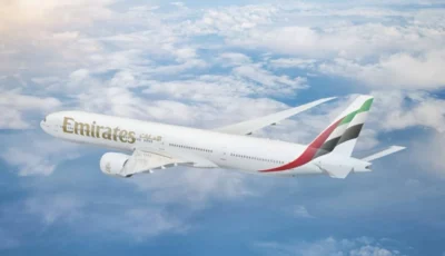 «الإمارات» تعزز حضورها في غانا بـ 4 رحلات جديدة أسبوعياً إلى أكرا