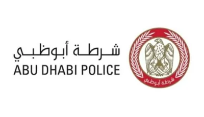 أبوظبي.. 1000 درهم و6 نقاط مرورية مخالفة رمي المخلفات من المركبات