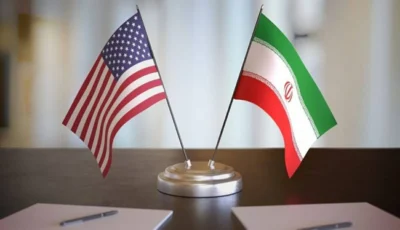 بعد إرجاء مفاوضات سويسرا.. الغموض يلف التفاهم الأمريكي الإيراني