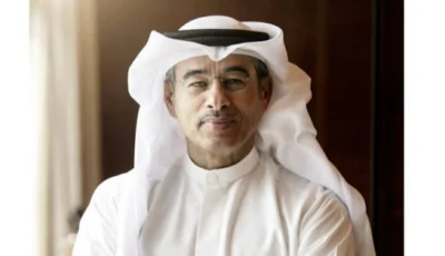 العبار: دمشق ستكون المفاجأة الكبرى للعالم..وسوريا تمتلك حمضاً نووياً للنجاح