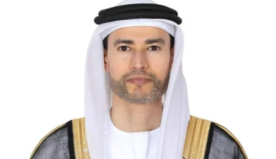 الإمارات تشارك في اجتماعات «البنك الإسلامي للتنمية» في أذربيجان