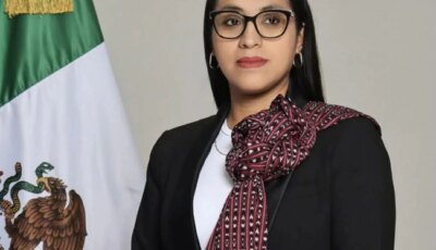 رئيسة بلدية مكسيكية تدبر اختطافاً مزيفاً لاختلاس مليوني دولار