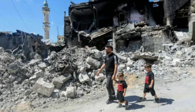 واشنطن: اتفاق إسرائيل و«حزب الله» على وقف النار بداية من اليوم