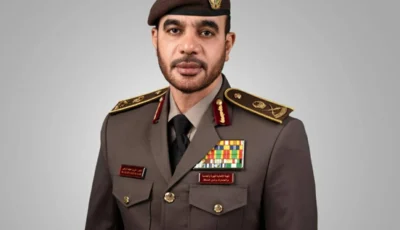 «إقامة دبي» ترصد جهات تروج لاستخراج تأشيرات غير معتمدة