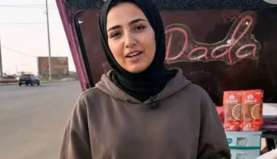 القصة الكاملة لحادث حدائق الأهرام.. رعونة قاصر تنهي حياة فتاة على الرصيف